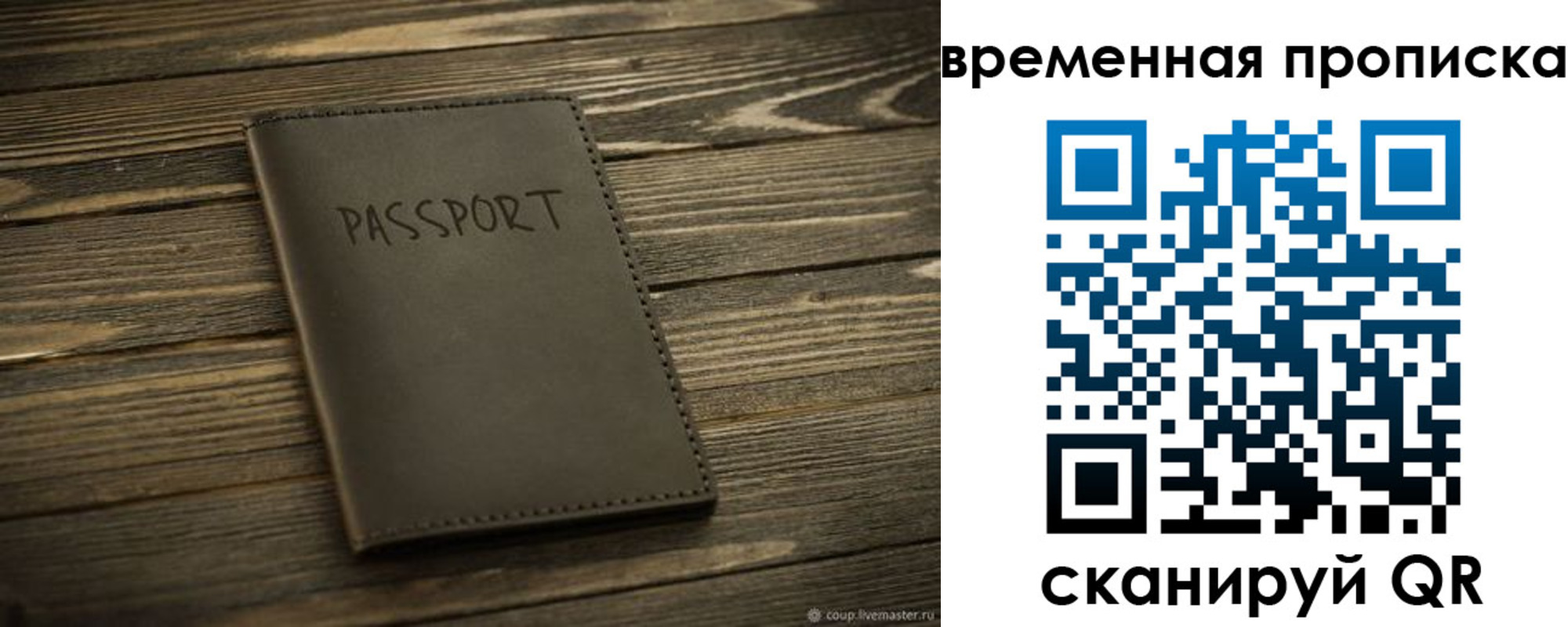 прописка ребенка в Шагонаре